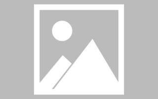 南通柳州搭建网站收费（柳州网站建站费用）